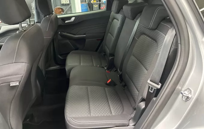 FORD KUGA 1.5 EcoBoost 150 BVM6 COOL CONNECT photo 13 213092