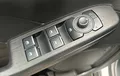Miniature FORD KUGA 1.5 EcoBoost 150 BVM6 COOL CONNECT photo 14 213092