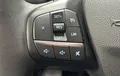 Miniature FORD KUGA 1.5 EcoBoost 150 BVM6 COOL CONNECT photo 15 213092