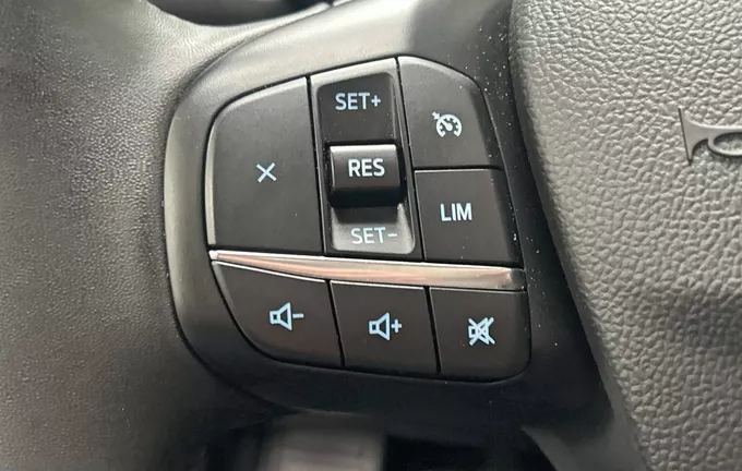 FORD KUGA 1.5 EcoBoost 150 BVM6 COOL CONNECT photo 15 213092