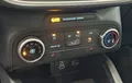 Miniature FORD KUGA 1.5 EcoBoost 150 BVM6 COOL CONNECT photo 16 213092