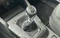 Miniature FORD KUGA 1.5 EcoBoost 150 BVM6 COOL CONNECT photo 17 213092