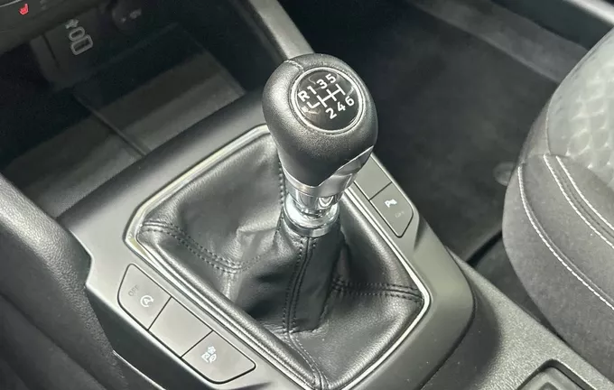 FORD KUGA 1.5 EcoBoost 150 BVM6 COOL CONNECT photo 17 213092