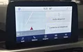 Miniature FORD KUGA 1.5 EcoBoost 150 BVM6 COOL CONNECT photo 18 213092