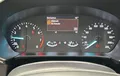 Miniature FORD KUGA 1.5 EcoBoost 150 BVM6 COOL CONNECT photo 19 213092