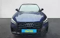 Miniature AUDI Q2 30 TDI 116 S tronic 7 S line extérieur avant 213676