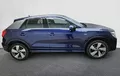 Miniature AUDI Q2 30 TDI 116 S tronic 7 S line extérieur côté droit 213676