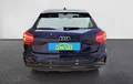 Miniature AUDI Q2 30 TDI 116 S tronic 7 S line extérieur arrière 213676