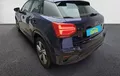 Miniature AUDI Q2 30 TDI 116 S tronic 7 S line extérieur côté gauche 213676