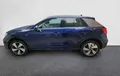Miniature AUDI Q2 30 TDI 116 S tronic 7 S line photo 9 213676