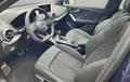 Miniature AUDI Q2 30 TDI 116 S tronic 7 S line photo 10 213676