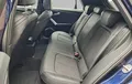 Miniature AUDI Q2 30 TDI 116 S tronic 7 S line photo 11 213676