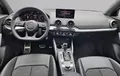 Miniature AUDI Q2 30 TDI 116 S tronic 7 S line photo 12 213676