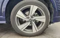 Miniature AUDI Q2 30 TDI 116 S tronic 7 S line photo 13 213676