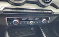 Miniature AUDI Q2 30 TDI 116 S tronic 7 S line photo 14 213676