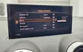 Miniature AUDI Q2 30 TDI 116 S tronic 7 S line photo 15 213676