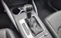 Miniature AUDI Q2 30 TDI 116 S tronic 7 S line photo 16 213676