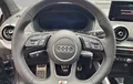 Miniature AUDI Q2 30 TDI 116 S tronic 7 S line photo 18 213676