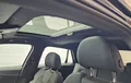 Miniature AUDI Q2 30 TDI 116 S tronic 7 S line photo 19 213676