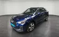 Miniature AUDI Q2 30 TDI 116 S tronic 7 S line extérieur trois quart avant gauche 213676