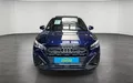 Miniature AUDI Q2 30 TDI 116 S tronic 7 S line extérieur avant 213676