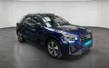Miniature AUDI Q2 30 TDI 116 S tronic 7 S line extérieur trois quart avant droit 213676
