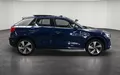Miniature AUDI Q2 30 TDI 116 S tronic 7 S line extérieur côté droit 213676