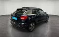 Miniature AUDI Q2 30 TDI 116 S tronic 7 S line extérieur trois quart arrière droit 213676