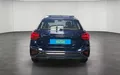 Miniature AUDI Q2 30 TDI 116 S tronic 7 S line extérieur arrière 213676