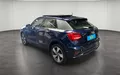Miniature AUDI Q2 30 TDI 116 S tronic 7 S line extérieur trois quart arrière gauche 213676