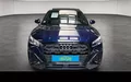 Miniature AUDI Q2 30 TDI 116 S tronic 7 S line extérieur côté gauche 213676