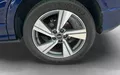 Miniature AUDI Q2 30 TDI 116 S tronic 7 S line photo 9 213676