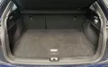 Miniature AUDI Q2 30 TDI 116 S tronic 7 S line photo 10 213676