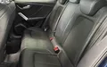 Miniature AUDI Q2 30 TDI 116 S tronic 7 S line photo 11 213676