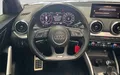 Miniature AUDI Q2 30 TDI 116 S tronic 7 S line photo 12 213676