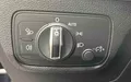 Miniature AUDI Q2 30 TDI 116 S tronic 7 S line photo 13 213676