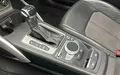 Miniature AUDI Q2 30 TDI 116 S tronic 7 S line photo 14 213676