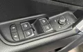 Miniature AUDI Q2 30 TDI 116 S tronic 7 S line photo 15 213676