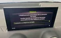 Miniature AUDI Q2 30 TDI 116 S tronic 7 S line photo 16 213676