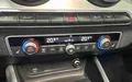 Miniature AUDI Q2 30 TDI 116 S tronic 7 S line photo 17 213676