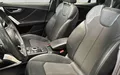 Miniature AUDI Q2 30 TDI 116 S tronic 7 S line photo 18 213676