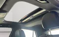 Miniature AUDI Q2 30 TDI 116 S tronic 7 S line photo 19 213676