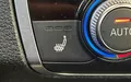 Miniature AUDI Q2 30 TDI 116 S tronic 7 S line photo 20 213676