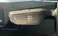 Miniature AUDI Q2 30 TDI 116 S tronic 7 S line photo 21 213676