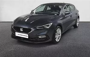 SEAT LEON 1.5 TSI 115 BVM6 Copa 2128150