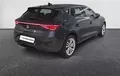 Miniature SEAT LEON 1.5 TSI 115 BVM6 Copa extérieur avant 2128150
