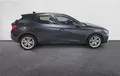 Miniature SEAT LEON 1.5 TSI 115 BVM6 Copa extérieur côté droit 2128150