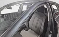 Miniature SEAT LEON 1.5 TSI 115 BVM6 Copa extérieur trois quart arrière droit 2128150