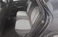 Miniature SEAT LEON 1.5 TSI 115 BVM6 Copa extérieur arrière 2128150