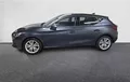Miniature SEAT LEON 1.5 TSI 115 BVM6 Copa extérieur trois quart arrière gauche 2128150